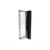 EK Water Blocks Pieza/accesorio de sistema de refrigeración de ordenador placa de montaje