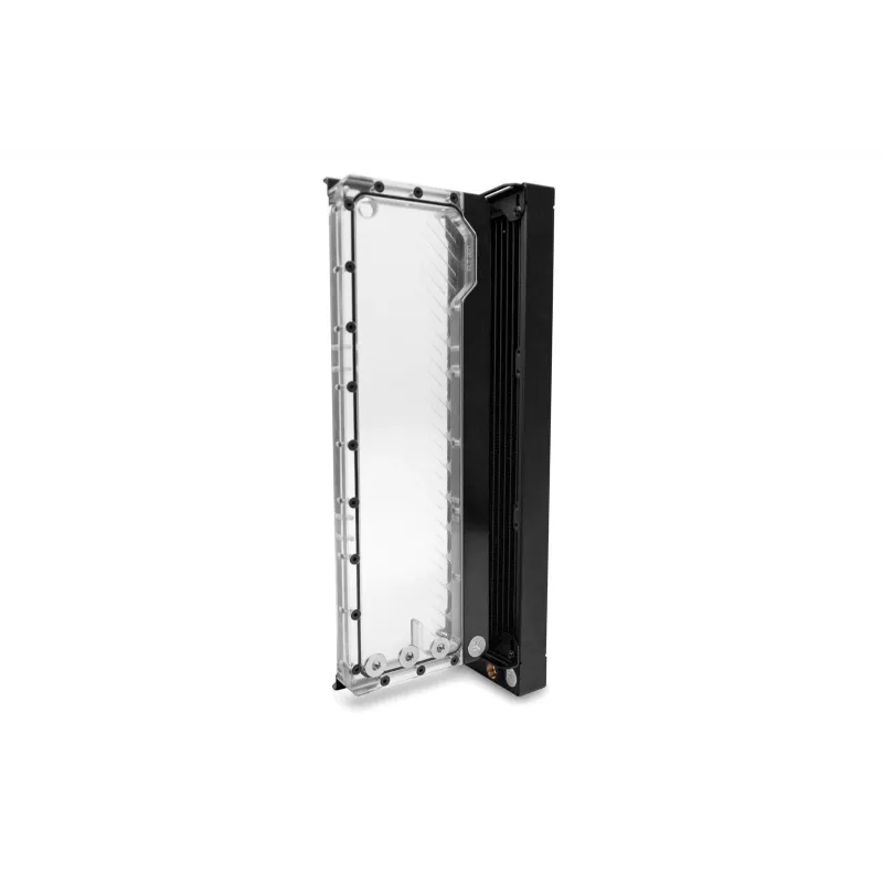 EK Water Blocks Pieza/accesorio de sistema de refrigeración de ordenador placa de montaje