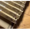 Cartucho de tinta Epson T9454 XL (C13T945440), Amarillo (EX.2028 años) (SPEC)
