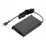 Lenovo 4X20S56717 Fuente de alimentación para interiores 230 W negro