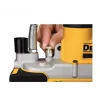 Engrasadora eléctrica DeWALT DCGG571M1