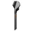 Terminal POS SUNMI V3 A13 con 3 GB RAM, 32 GB almacenamiento, NFC