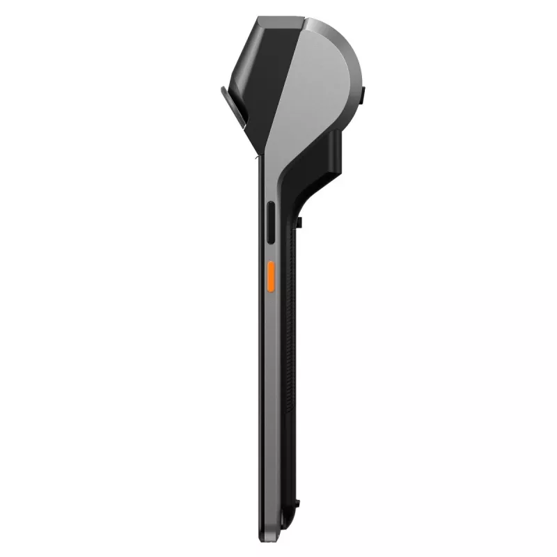 Terminal POS SUNMI V3 A13 con 3 GB RAM, 32 GB almacenamiento, NFC