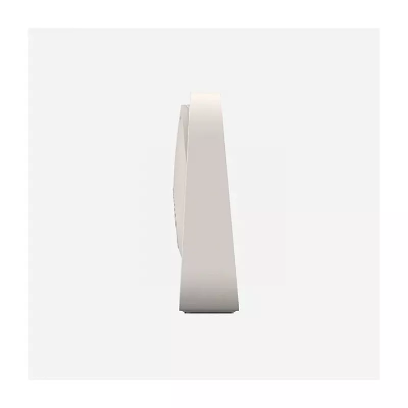 Proyector DLP XGIMI Elfin Flip 1080p LED enfoque automático blanco