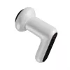 Masajeador anticelulitis inalámbrico Anticell Massager MT6536