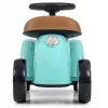 Correpasillos milly mally Royce en color menta — Modelo 5473