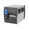 Zebra ZT231 Impresora de etiquetas transferencia térmica 203 x 203 DPI 305 mm/s Con cable e inalámbrica Ethernet LAN Wi-Fi Bluetooth