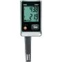TESTO registrador de datos de temperatura y humedad 175 H1 (0572 1754)