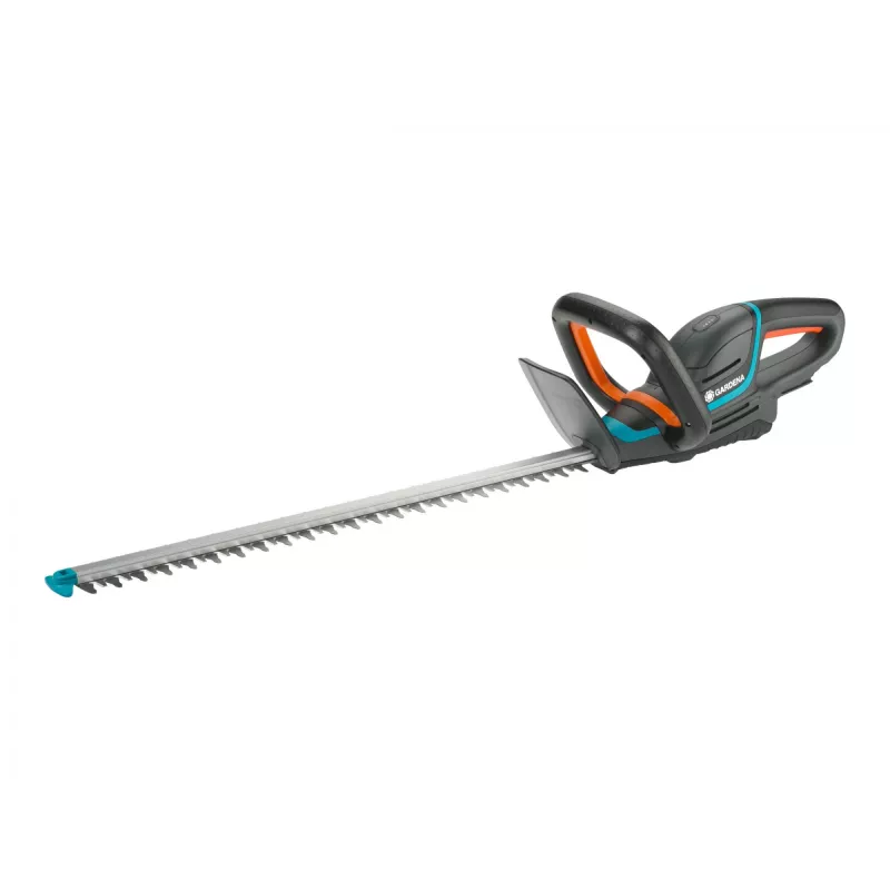 Cortasetos Gardena ComfortCut 60/18V P4A