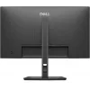 DELL Pro P P2426HE monitor de ordenador 60,5 cm (23,8 inch) 1920 x 1080 píxeles Full HD LCD gris