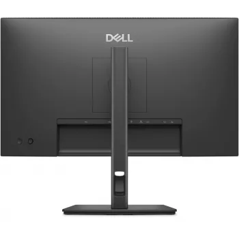 DELL Pro P P2426HE monitor de ordenador 60,5 cm (23,8