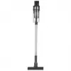 Aspiradora sin cable Samsung Jet 65 Pet VS15A60AGR5, 150 W, plata