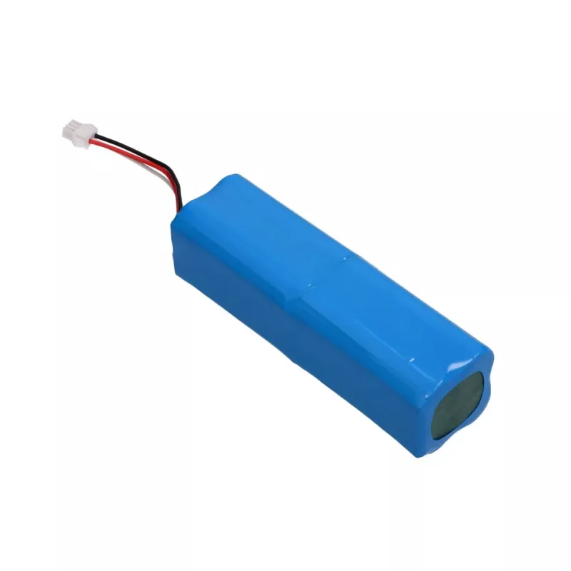 Batería, Roidmi Eve/H30 H18650CH-4S2P 5000mAh 14,4V 72Wh