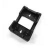 Snom soporte de pared para teléfono - para snom D120