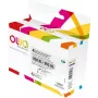 Armor OWA - pack de 4 - negro, amarillo, cian, magenta - compatible - cartucho de tinta (alternativa a: HP 950XL, HP 951XL) - para HP Officejet Pro 251dw, 27