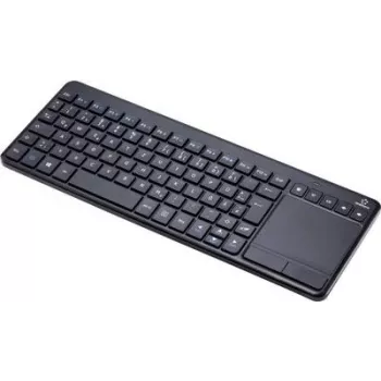 Renkforce RF-3820142 negro