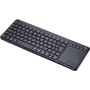 Renkforce RF-3820142 negro