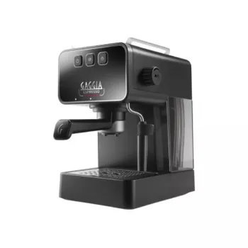 Cafetera espresso manual Gaggia ESPRESSO EVOLUTION 1.2 L