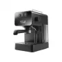 Cafetera espresso manual Gaggia ESPRESSO EVOLUTION 1.2 L