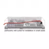 Cable SATA DeLOCK 0,1 m 2xSATAIII