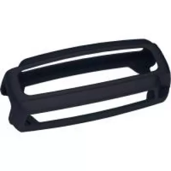 Funda protectora CTEK 56-915 negra para cargadores y accesorios