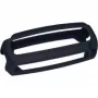 Funda protectora CTEK 56-915 negra para cargadores y accesorios