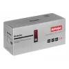 Activejet DRO-B430N tambor (sustituto de OKI 43979002; Supreme; 25000 páginas, negro)