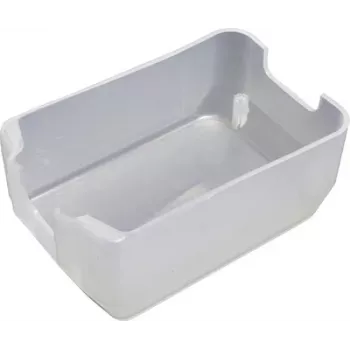 Carcasa de batería Makita - para Makita BL1830B (459938-0)