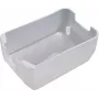 Carcasa de batería Makita - para Makita BL1830B (459938-0)