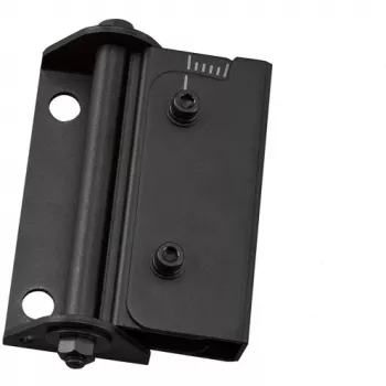 Soporte de pared Yamaha WMB-L1B para la serie VXL