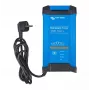 Cargador de batería Victron Energy Blue Smart IP22 12V 20A, 3 salidas