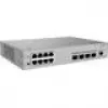 Huawei S220-8T4S Switch Gigabit, 4x SFP 8x LAN, 4x SFP