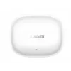 Auriculares Bluetooth Xiaomi Buds 5 Pro BT Cerámica Blanco