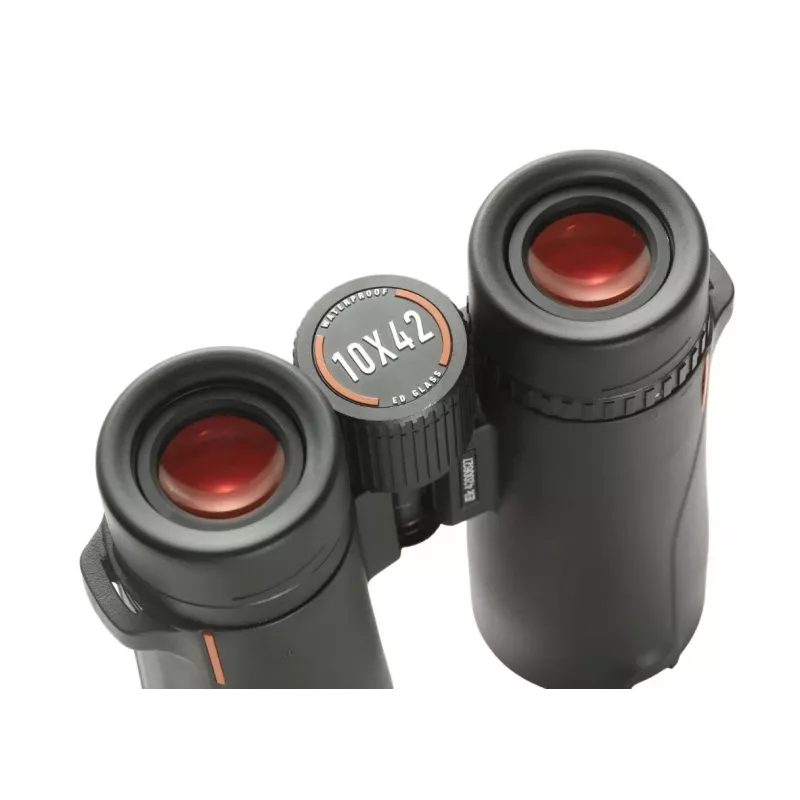 EYESKEY Wave 10x42 EY-W-10X42 prismáticos