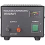 Fuente de alimentación de laboratorio Voltcraft, tensión fija FSP-1243 24 - 24 V/DC 3 - 3 A 72 W 1 x (FSP-1243)