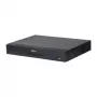Dahua Technology DH-XVR5108HE-4KL-I3 Grabador de vídeo digital (DVR) negro