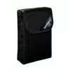 Prismáticos Bresser Optics Hunter 10x25