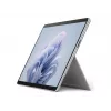 Tablet Microsoft Surface Pro 10 5G Intel Core Ultra 7 1 TB 32 GB Wi-Fi 7