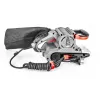 Lijadora de banda GRAPHITE 59G394