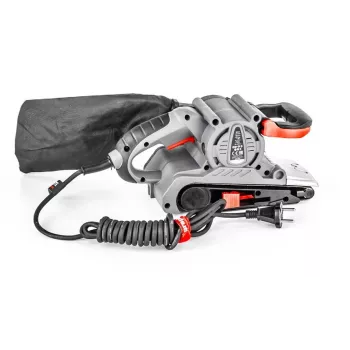 Lijadora de banda GRAPHITE 59G394