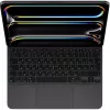 APPLE Magic Keyboard para iPad Pro 13