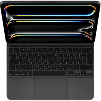 APPLE Magic Keyboard para iPad Pro 13