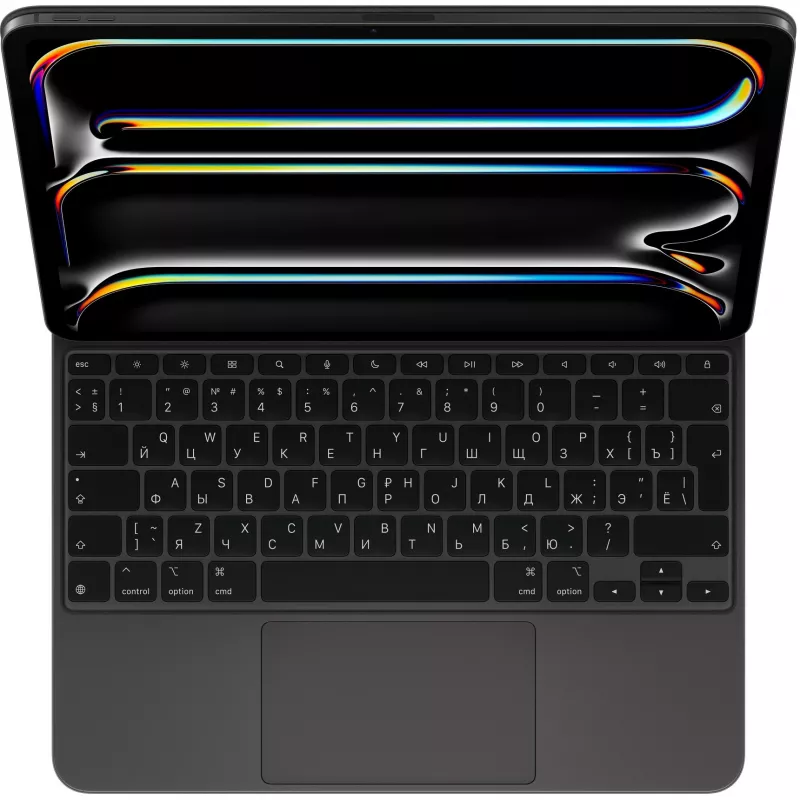 APPLE Magic Keyboard para iPad Pro 13