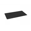Alfombrilla de ratón NATEC serie Colors negra