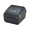 Zebra ZD230 Impresora de etiquetas Transferencia térmica 203 x 203 DPI 152 mm/s Con cable e inalámbrica Ethernet LAN Wi-Fi Bluetooth