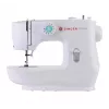 Máquina de coser SINGER M1505 eléctrica