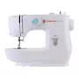 Máquina de coser SINGER M1505 eléctrica