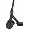 Patinete eléctrico SENCOR SCOOTER ONE 2020