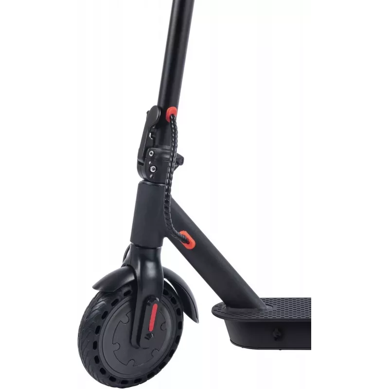 Patinete eléctrico SENCOR SCOOTER ONE 2020