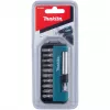 Makita D-64995 accesorio